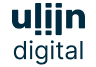 ulijn.digital